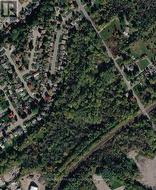 0 OXFORD AVENUE  Brockville, ON K6V 1X8