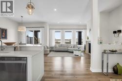 144 Greenbryre STREET  Corman Park Rm No. 344, SK S7V 0J6
