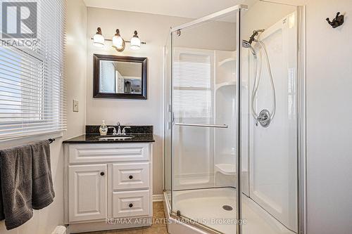74 Colonel By Crescent, Smiths Falls, ON - Indoor Photo Showing Bathroom