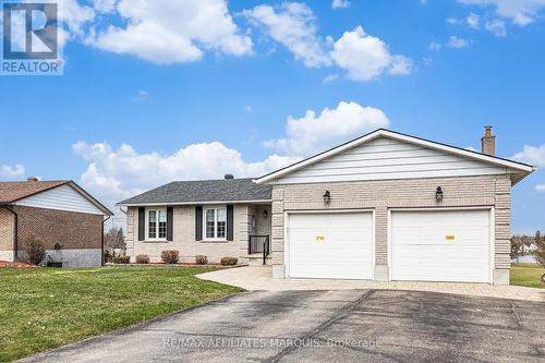 74 Colonel By Crescent, Smiths Falls, ON - Outdoor