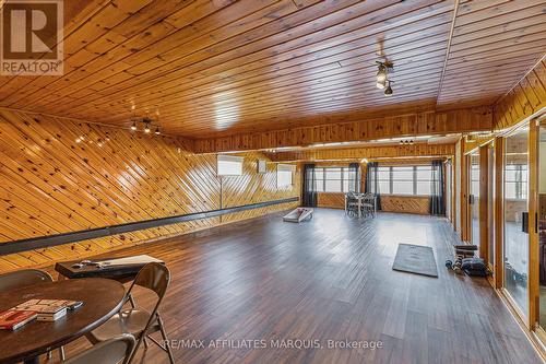 74 Colonel By Crescent, Smiths Falls, ON - Indoor Photo Showing Other Room
