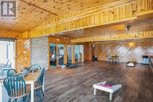 74 Colonel By Crescent, Smiths Falls, ON - Indoor Photo Showing Other Room