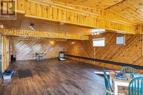 74 Colonel By Crescent, Smiths Falls, ON - Indoor Photo Showing Other Room