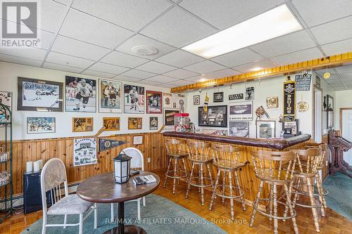74 Colonel By Crescent, Smiths Falls, ON - Indoor