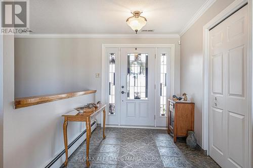 74 Colonel By Crescent, Smiths Falls, ON - Indoor Photo Showing Other Room