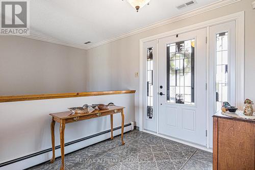 74 Colonel By Crescent, Smiths Falls, ON - Indoor Photo Showing Other Room