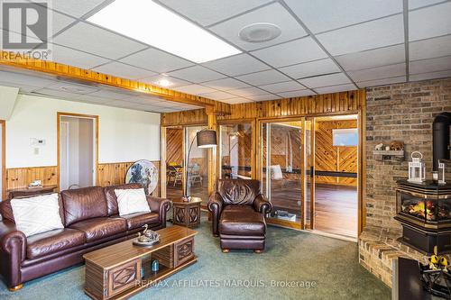 74 Colonel By Crescent, Smiths Falls, ON - Indoor