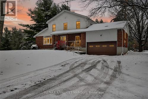 434 COUNTY ROAD 29 ROAD  Elizabethtown-Kitley, ON K0E 1Y0