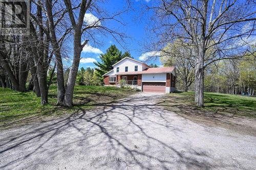 434 COUNTY ROAD 29 ROAD  Elizabethtown-Kitley, ON K0E 1Y0