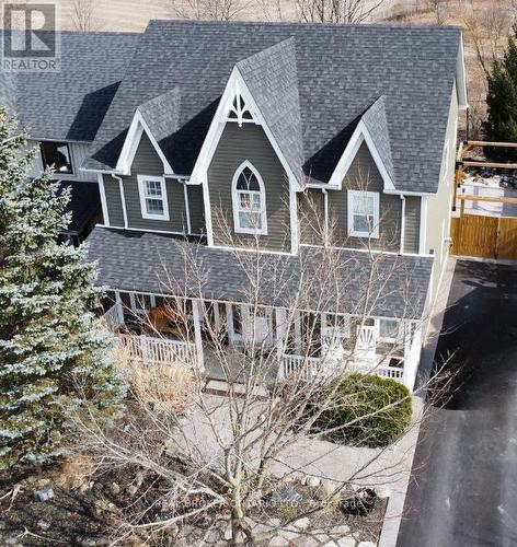 177 OLD MAPLE BOULEVARD  Guelph/Eramosa, ON N0B 2K0