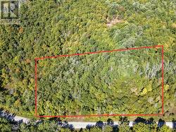 310 EBBS BAY ROAD Drummond/North Elmsley, ON K7C 4K8