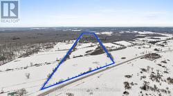 297 HIGHWAY 42 HIGHWAY Leeds And The Thousand Islands, ON K0E 1B0