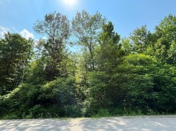 Ch. des Colibris Saint-Hippolyte, QC J8A 0A8