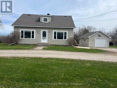 477 HWY 29 ROAD  Rideau Lakes, ON K7A 4S5
