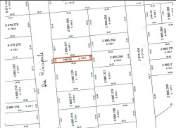 40B Rue Principale Gatineau (Aylmer), QC J9H 3L1