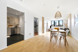 Overall view - 
