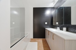 Bathroom - 