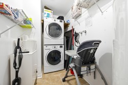 Laundry - 