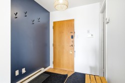 Mud Room - 