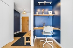 Office - 