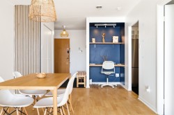 Dining Room - 