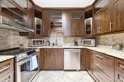 Cuisine - 