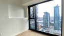 Salon - 2907-1245 Rue De Bleury, Montréal (Ville-Marie), QC  - Indoor Photo Showing Other Room 