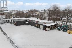 66 VICTORIA AVENUE  Smiths Falls, ON K7A 2P4