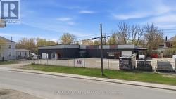 66 VICTORIA AVENUE Smiths Falls, ON K7A 2P4