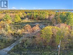 898 CHRISTIE LK N SHR ROAD Tay Valley, ON K7H 3C6