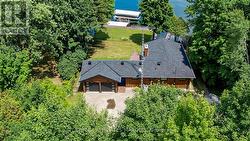 34 R7 ROAD Rideau Lakes, ON K0G 1L0