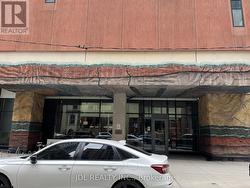 3901 - 21 WIDMER STREET Toronto, ON M5V 0B8