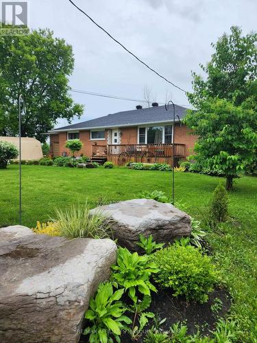 7349 ROGER STEVENS DRIVE  Montague, ON K7A 4S6