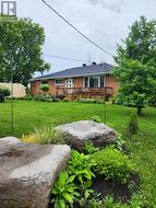 7349 ROGER STEVENS DRIVE Montague, ON K7A 4S6