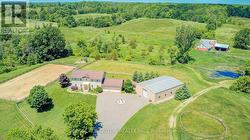 524 HOOVER ROAD Stirling-Rawdon, ON K0K 3E0