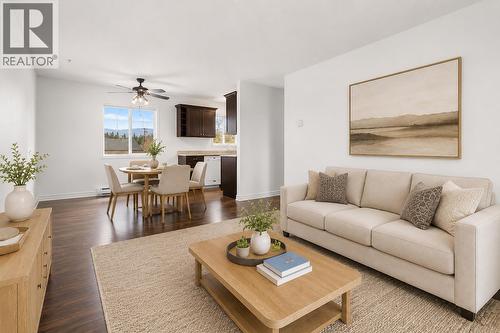 135 Woods Road Unit# 201  Kelowna, BC V1X 6Z3