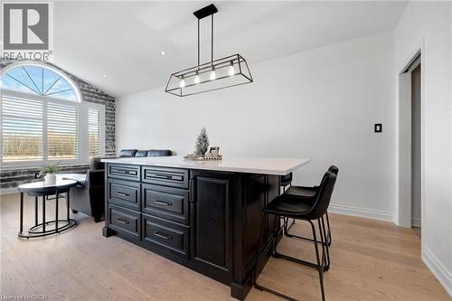 1295 Sheffield Road, Cambridge, ON - Indoor Photo Showing Other Room