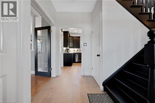 1295 Sheffield Road, Cambridge, ON - Indoor Photo Showing Other Room