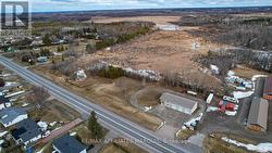 3674 HIGHWAY 43 ROAD  Smiths Falls, ON K7A 4S4