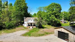 14702 38 ROAD Frontenac (Frontenac Centre), ON K0H 2P0