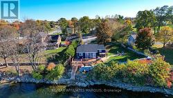 4 R8 ROAD Rideau Lakes, ON K0G 1L0