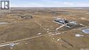 Hallborg Acreage, Chaplin Rm No. 164, SK  - Outdoor With View 