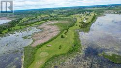 3551 HIGHWAY 43 ROAD  Smiths Falls, ON K7A 4S4