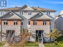 304 FIR LANE North Grenville, ON K0G 1J0