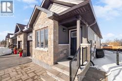 182 FERRARA DRIVE Smiths Falls, ON K7A 0A2