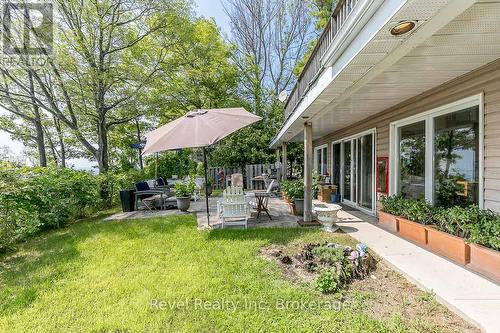 11A - 739 Concession 15 Road W, Tiny, ON 