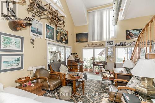11A - 739 Concession 15 Road W, Tiny, ON 