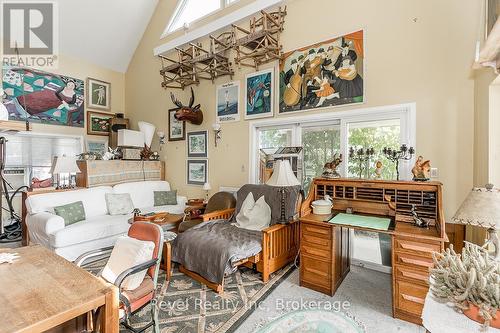 11A - 739 Concession 15 Road W, Tiny, ON 