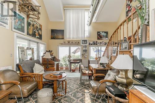 11A - 739 Concession 15 Road W, Tiny, ON 