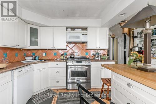 11A - 739 Concession 15 Road W, Tiny, ON 